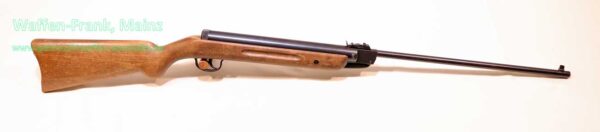Krico = Kriegeskorte - Stuttga Standard 4,5mm – Bild 2
