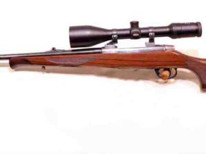 Zoli - Italien Mod. AZ 2900 Bavaria .30-06Spring