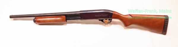 Remington - USA Mod. 870 Wingmaster 12/70
