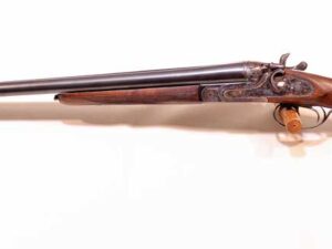 Noris Mod. Jagd 16/70