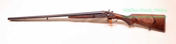 Noris Mod. Jagd 16/70
