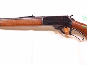 Marlin - USA Mod. 336 Lever Action .30-30Win