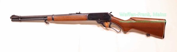 Marlin - USA Mod. 336 Lever Action .30-30Win