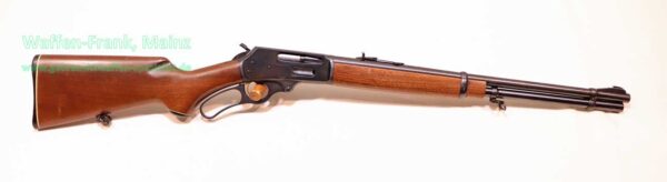 Marlin - USA Mod. 336 Lever Action .30-30Win – Bild 2