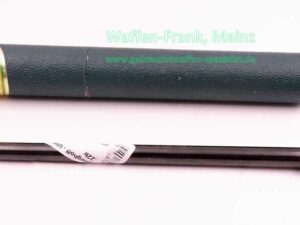 Krieghoff - Ulm Mod. Sempert .22lr/16