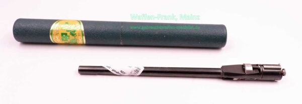 Krieghoff - Ulm Mod. Sempert .22lr/16