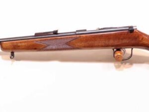Voere - Vöhrenbach Mod. Standard/Flobert .22lr