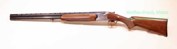 Miroku - Japan Mod. 3200 ORE/Parcour 12/70