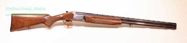 Miroku - Japan Mod. 3200 ORE/Parcour 12/70 – Bild 2
