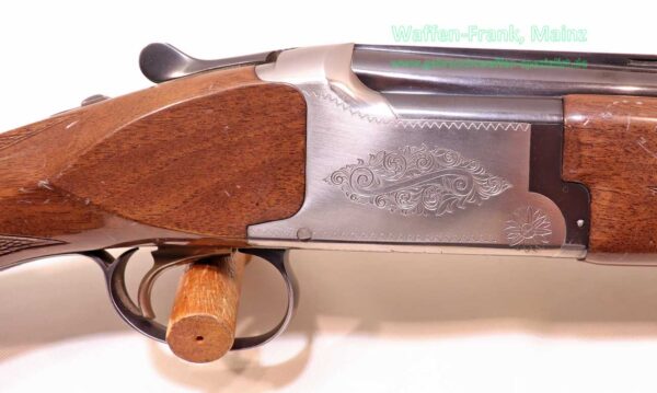 Miroku - Japan Mod. 3200 ORE/Parcour 12/70 – Bild 4