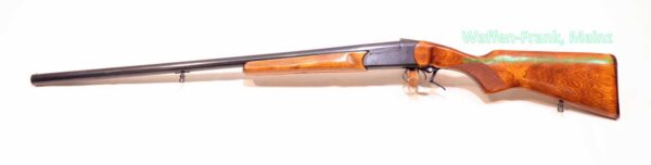 Baikal, Russland Mod. TOZ 18 12/70