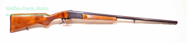 Baikal, Russland Mod. TOZ 18 12/70 – Bild 2