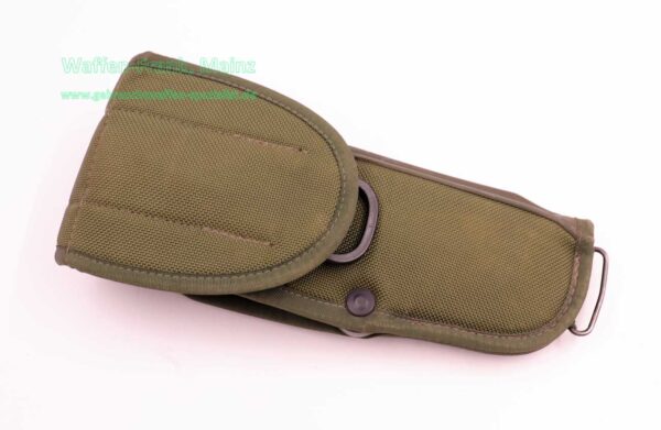 Bianchi, USA Gürtelholster M-12 Part #9388057
