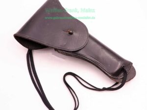 Cathey Enterprises Gürtelholster