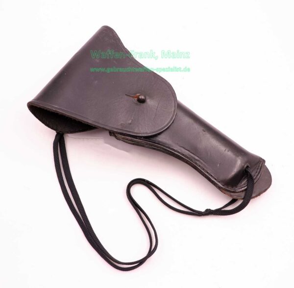 Cathey Enterprises Gürtelholster