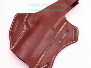 Sickinger, Österreich Holster