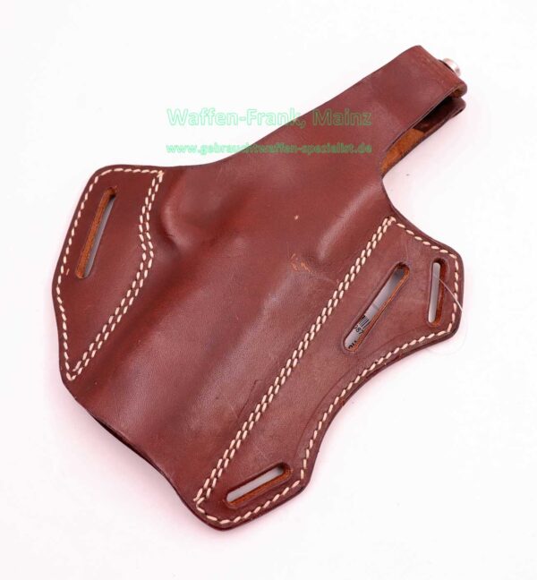 Sickinger, Österreich Holster