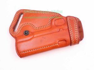Galco, USA Holster Typ SOB212