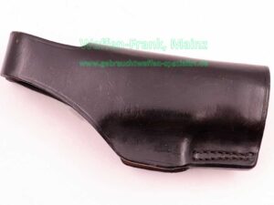 Sickinger, Österreich Holster Glock 17-26/27 usw.