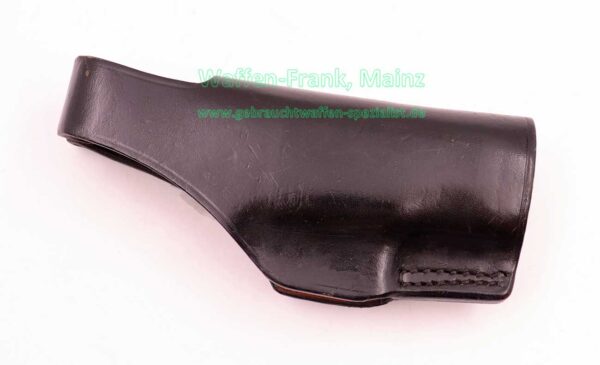 Sickinger, Österreich Holster Glock 17-26/27 usw.