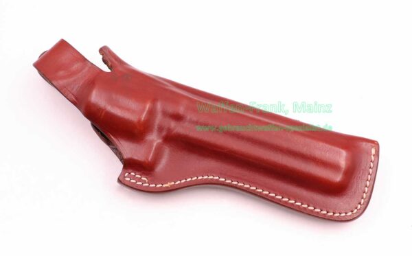 Kettner Holster Mod. 42260