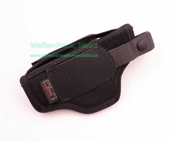 Uncle Mike's, USA Holster