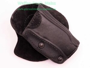 Safari Land / USA Holster Mod. For Fit/560-51
