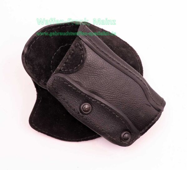 Safari Land / USA Holster Mod. For Fit/560-51