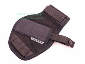 Ascent, USA Holster