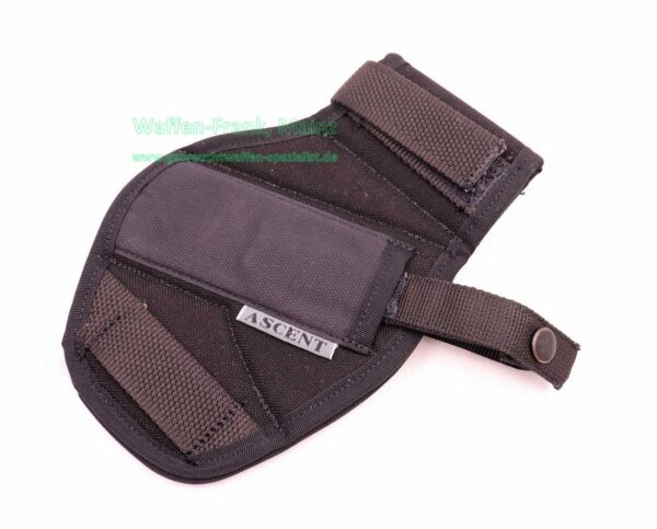 Ascent, USA Holster