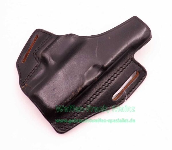 Sickinger, Österreich Holster Pancake
