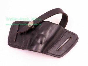 USA, Diverse Holster