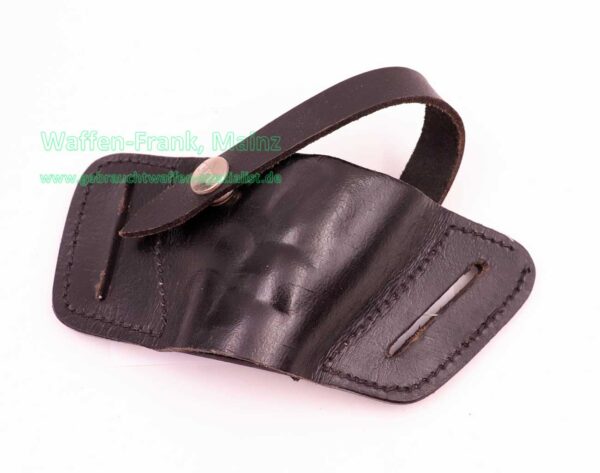 USA, Diverse Holster
