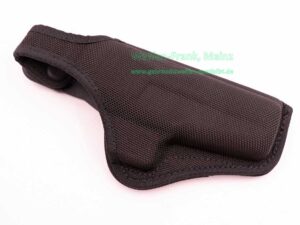 Bianchi, USA Holster Size 13