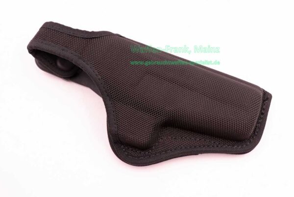 Bianchi, USA Holster Size 13