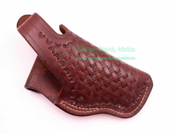 Forster Bonanza Holster