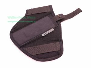 Ascent, USA Holster