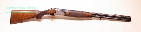 Lamber Mod. Duke 12/70 – Bild 2