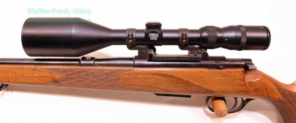 Anschütz, Ulm Mod. Jagd .222Rem – Bild 3