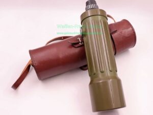Optolyth - Roth Mod. Diflex 30x75 GA