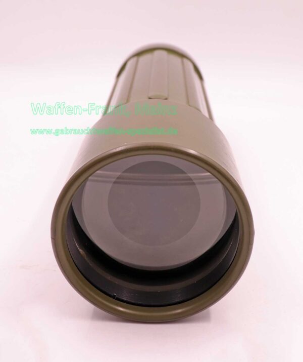 Optolyth - Roth Mod. Diflex 30x75 GA – Bild 2