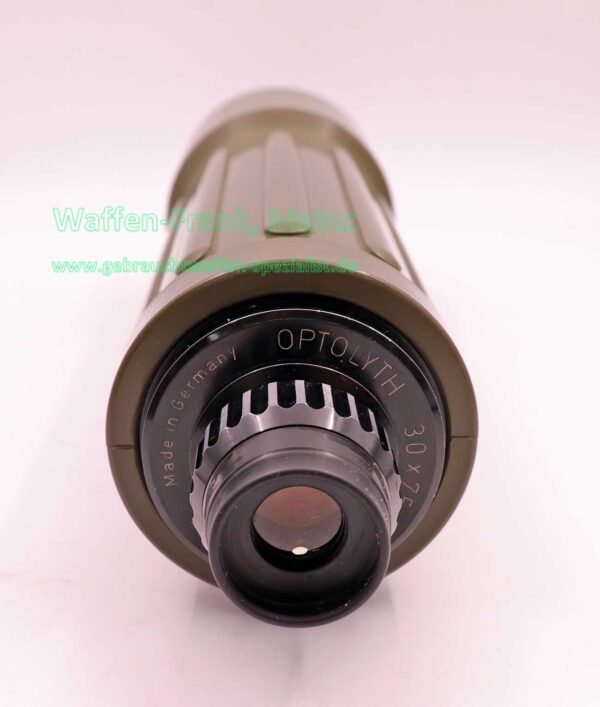 Optolyth - Roth Mod. Diflex 30x75 GA – Bild 3