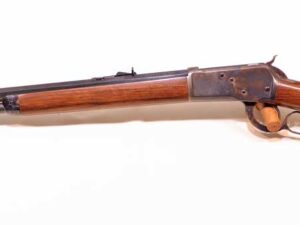 Chiappa Mod. 1892 .357Mag