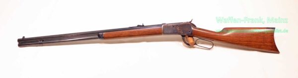 Chiappa Mod. 1892 .357Mag