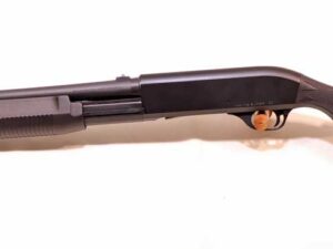 Benelli - Italien Mod. M3 Super 90 Tactical 12/76Magnum
