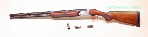 Beretta - Gardone/Italien Mod. 686 S Sporting/Parcour 12/70