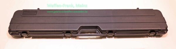 unbekannt Gun Guard Langwaffenkoffer 132x20