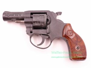 Röhm - Sontheim/Brenz RG 76 6mm K