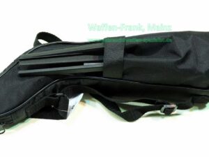 DÖRR - OPTIK Spektiv Sporting 20-60x60GA