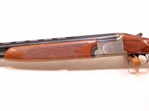 Franchi - Italien Mod. Alcione 12/70